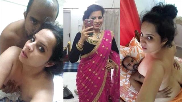 Bihari Horny Teacher Affair Her School Principle – desileak49