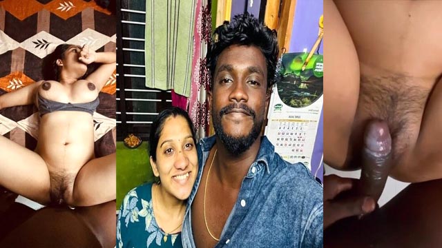 Tamil Mallu Wife Fucking Hard Sex Video’s