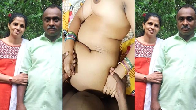 Sexy Mallu Aunty Affair Fucked By Hujbent – desileak49