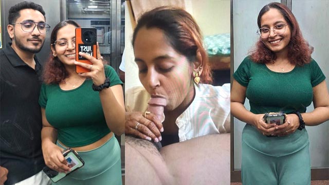 Horny Tamil Milf Showing Asshole Fucking HD Watch