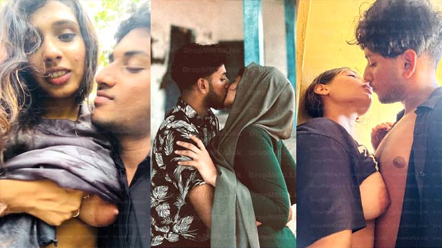 Indian South Mallu College Girl Romantic – Riding Sex Mms