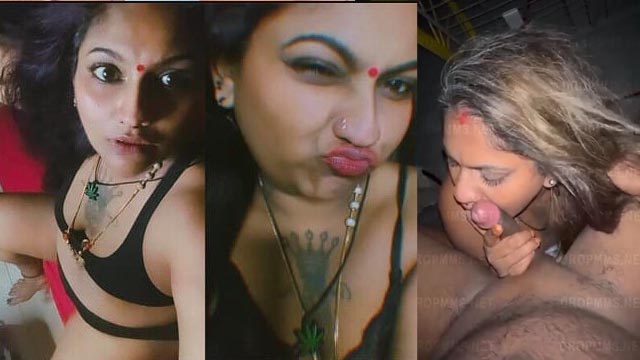 Horny Tamil Milf Bating Seductive Cowgirl Sex By BF