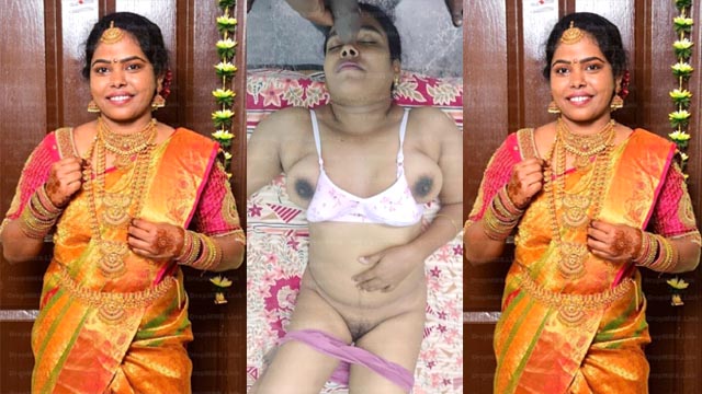 Horny Tamil Wife Blowjob Painful Fucking Mms