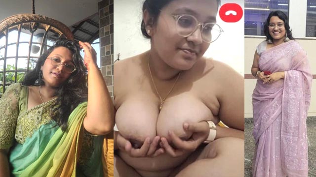 Telugu Girl’s Undressing & Maturbating Exclusive Mms