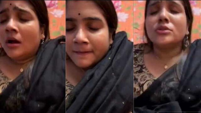 Kerala Hot Bhabhi Enjoying – Fucking in Doggy Style