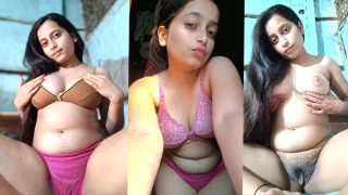 Tamil Chubby Girl Blowjob Fucking in Missionary Mms