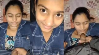 Teen School Girl’s Fucking Taking Cum On Mouth Clips
