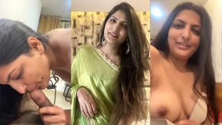 Desi Sexy Milf Blowjob Mms Hardly Sex – Desileak49