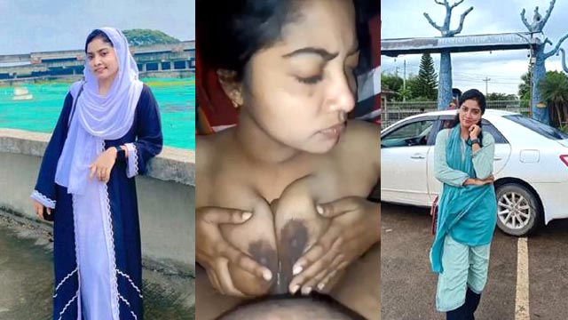 Viral Tiktoker Deeply Bolwjob Latest Fucking – Desileak49