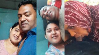 Bengali Bhabhi Affair Bathing Mms Fucking With Lovers