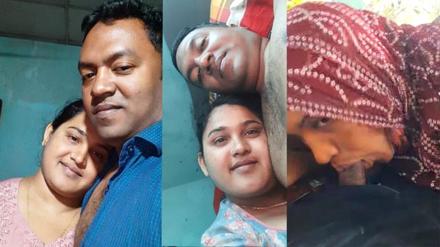 Bengali Bhabhi Affair Bathing Mms Fucking With Lovers