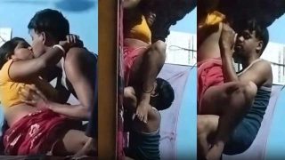 Mature South Sexy Aunty Fucking by Young Guys – desileak49