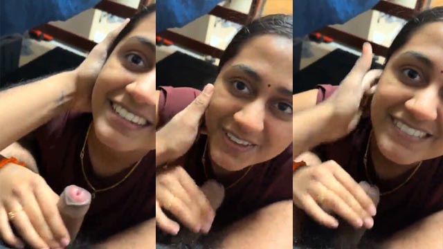 Young Kerala Girl Sucking Dick – Painful Fucking Mms