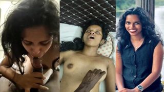 Beautiful Tamil Girl Fucked Mms – Blowjob Sex Video