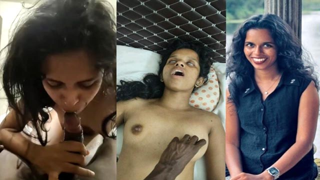 Beautiful Tamil Girl Fucked Mms – Blowjob Sex Video