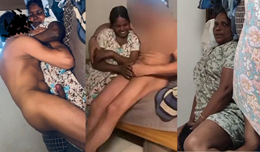 Mallu Old Maid Aunty Sucking Dick Mms – Fucking by Collage Boy