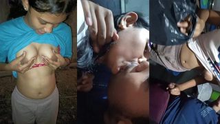 Desi School Girl’s harder Sex by Tuition Teacher – Desileak49 Sex
