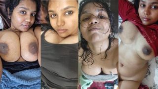 Chubby Mallu Girl Nude Show Doggy Style Fucking – desileak49
