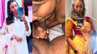 SG Tamil Girl Blowjob Hard Fucking Viral Video