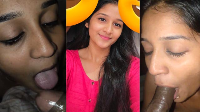 Tamil Girl Painful Fucking Missonary Video Update