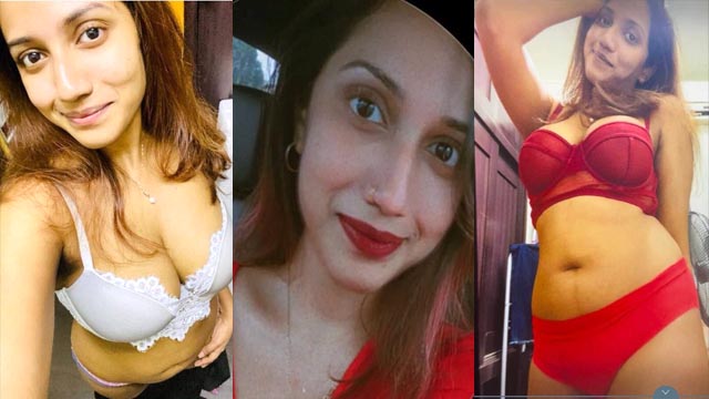 Malaysian Delhi Girl’s Full Nude Mms – Fucking Video Clips