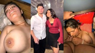 Bangaluru Hot Girl Blowjob Hairy Pussy Fucking Mms
