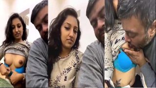 Hot Couple Sucking Dick Painful Fucking – Desileak49