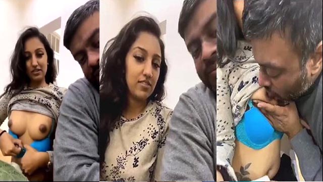 Hot Couple Sucking Dick Painful Fucking – Desileak49