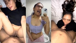 Horny Nepali Babe Painful Fucking – Moaning Video’s