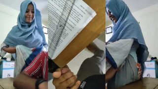 Tamil Teacher Fucking With Student Latest Clips