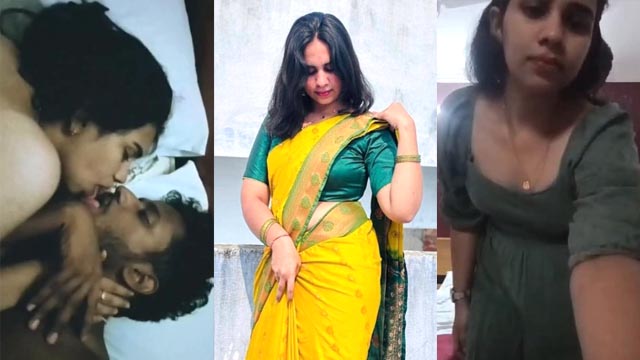 Delhi Horny Girl Blowjob Nude – Fucking in Bed Mms