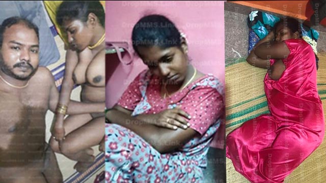 Tamil Sleeping Milf Painful Fucking By Hujbent – desileak49