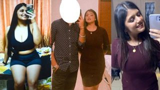 Tamil Bigboob Hot Gf Blowjob – Doggy Hardly Fucking Mms