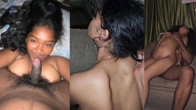 Kerala Hot Girl Deeply Blowjob – Asshole Riding Clips