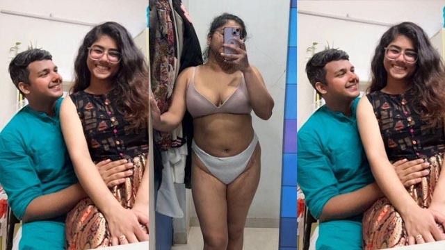 Indian Mallu Girl Blowjob Hardly Fucking Video’s
