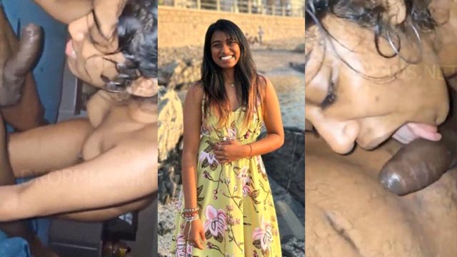 Malayam Girl Sucking Dick Riding Fucking Painful Mms