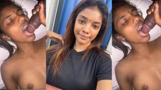 South Hot Girl Enjoying Fucking With Lovers