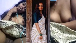 Tamil Babe Giving Blowjob Big Ass Pussy Sex – Desileak49