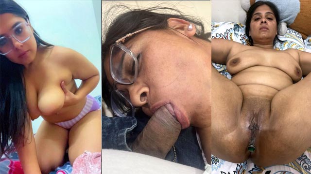 Tamil Submissive Wife Blowjob – Pee Masturbating Clips