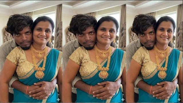 Tamil Aunty Affair Secret Romance – Fucking Leaked