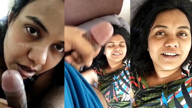 Desi Cuckold Wife Blowjob Dick Painful Fucking Video
