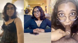 Tamil Malaysian Wife Blowing Mms – Painful Fucking With Lovers