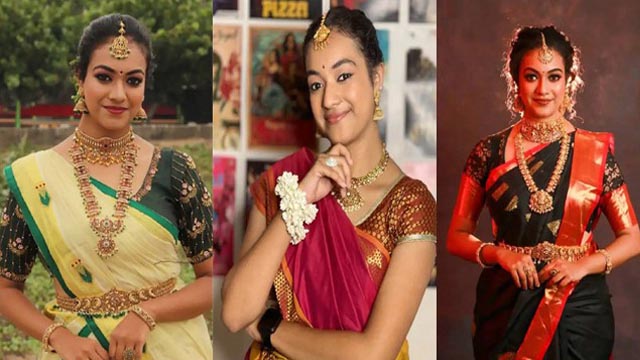 Tamil Tv Serial Actor Shruthi Painful Fucking – desileak49